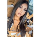 Stunning lady for outcall