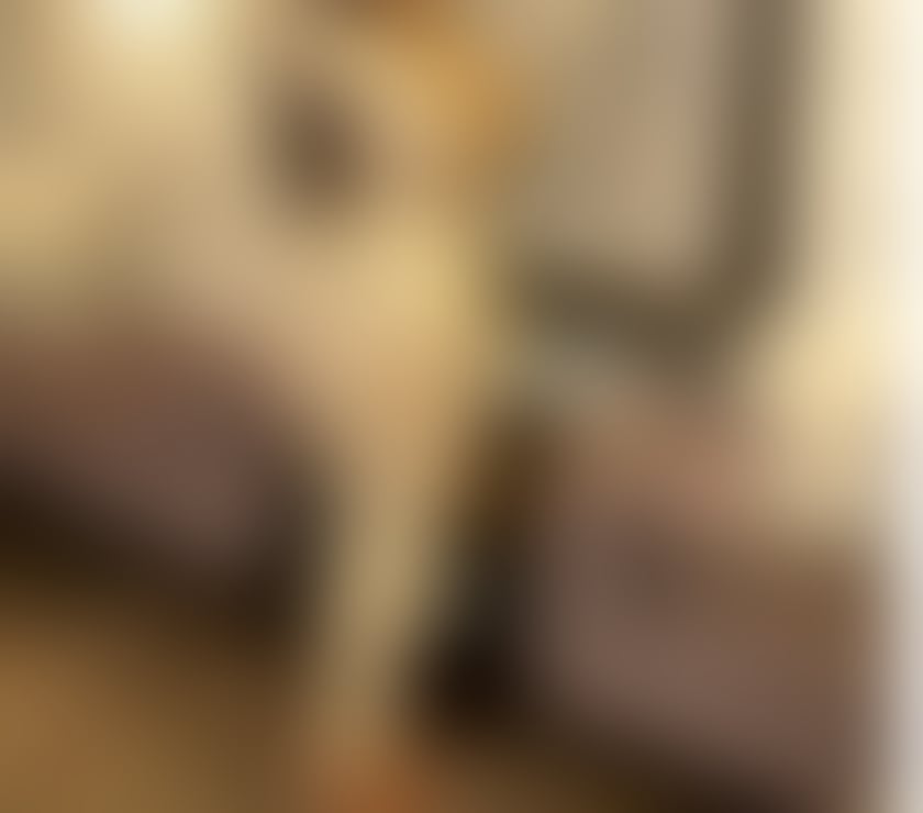 Escorts South West London Tooting - South West London - Photos for 🖤BLACK QUEEN🖤 New in town ✨