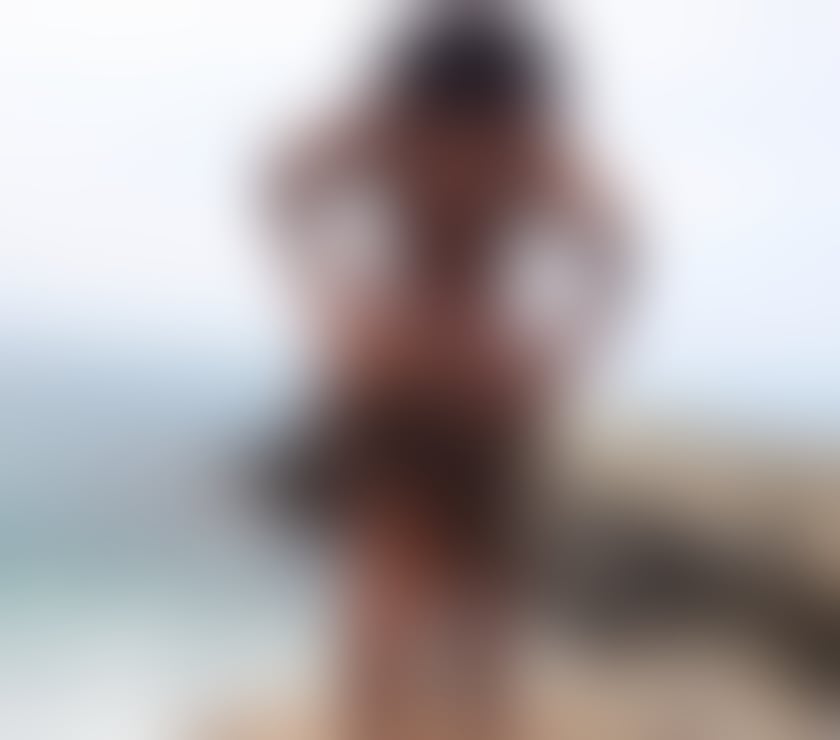 Escorts Tooting South West London - Photos for 🖤BLACK QUEEN🖤 New in town ✨