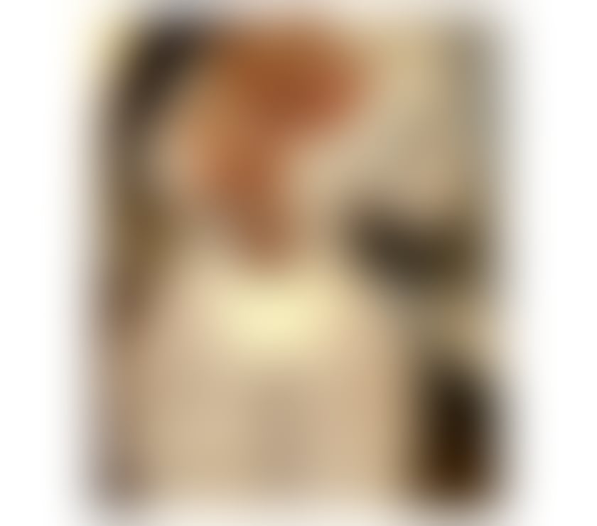 Escorts South West London Tooting - South West London - Photos for 🖤BLACK QUEEN🖤 New in town ✨