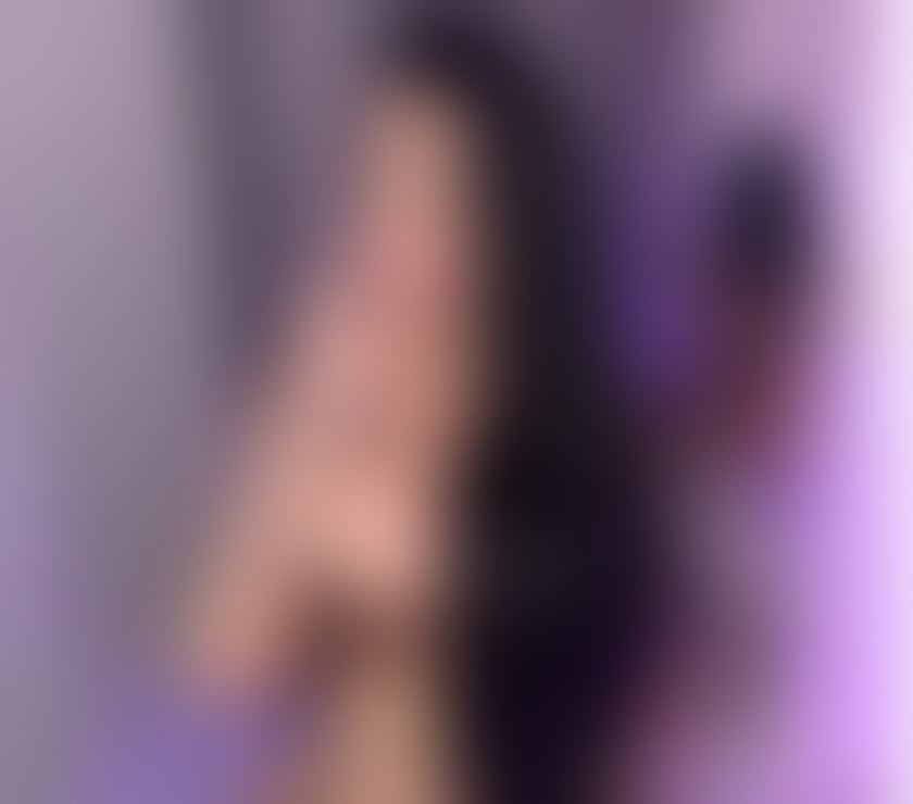  Escorts Kingston Upon Thames Town Centre Kingston upon Thames - Photos for Larisa new in town lets have real fun xx