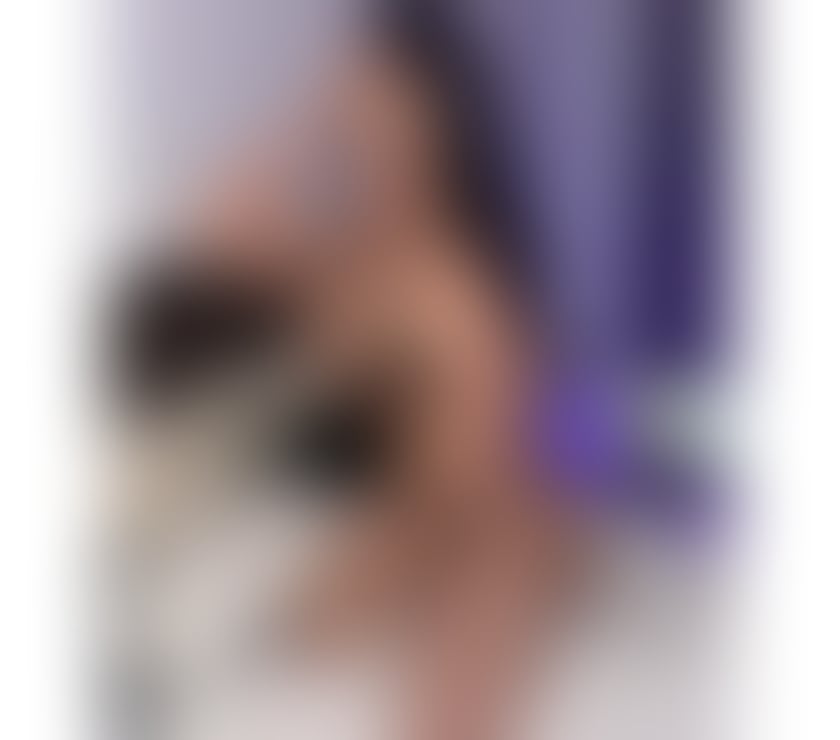 Escorts South West London Kingston upon Thames - Photos for Larisa new in town lets have real fun xx