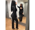 Larisa new in town lets have real fun xx