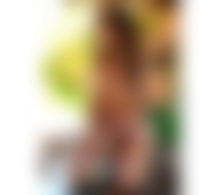 Escorts South West London Kensington - South West London - Photos for Sweet Ana 💖 REAL PHOTOS 🆓📲