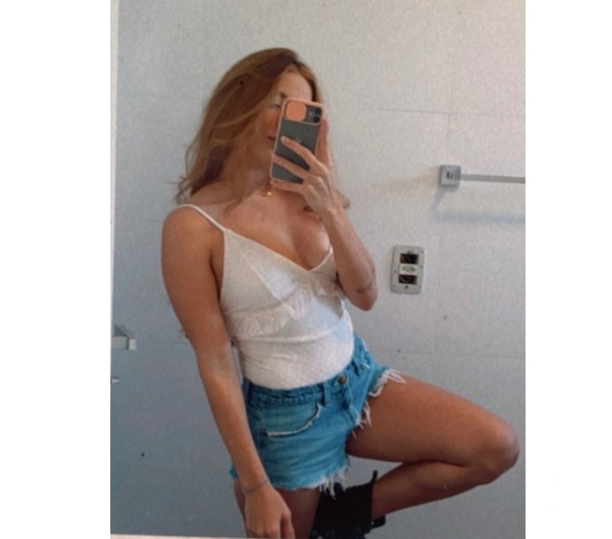 Escorts South West London Kensington - South West London - Photos for Sweet Ana 💖 REAL PHOTOS 🆓📲