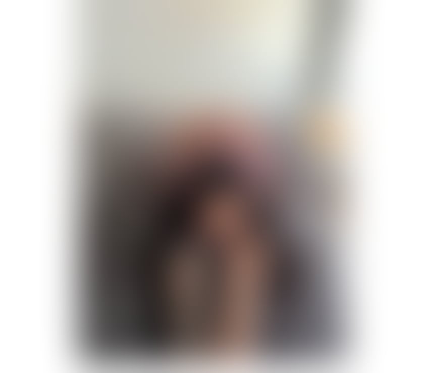Escorts Essex Southend-on-Sea - Photos for 🇧🇷 Sara Brazilian Queen 🇧🇷 New In 🔥