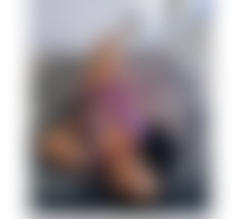 Escorts Essex Southend-on-Sea - Photos for 🇧🇷 Sara Brazilian Queen 🇧🇷 New In 🔥