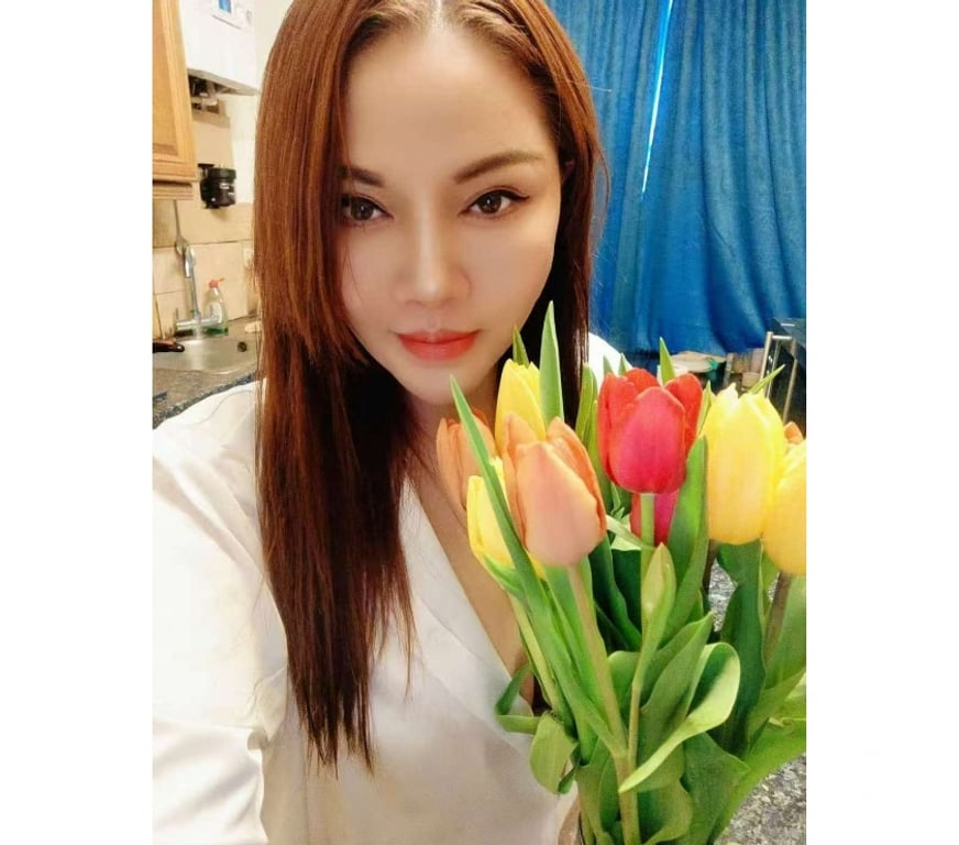 Escorts Merseyside Saint Helens - Photos for New💘Asian beauty just arrived💖WA9 🌸Week only