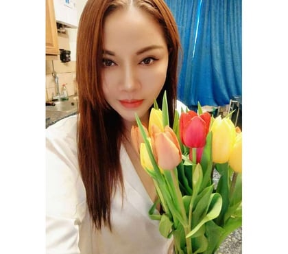 Escorts and Massages Sutton Leach Saint Helens - Photos for New💘Asian beauty just arrived💖WA9 🌸Week only