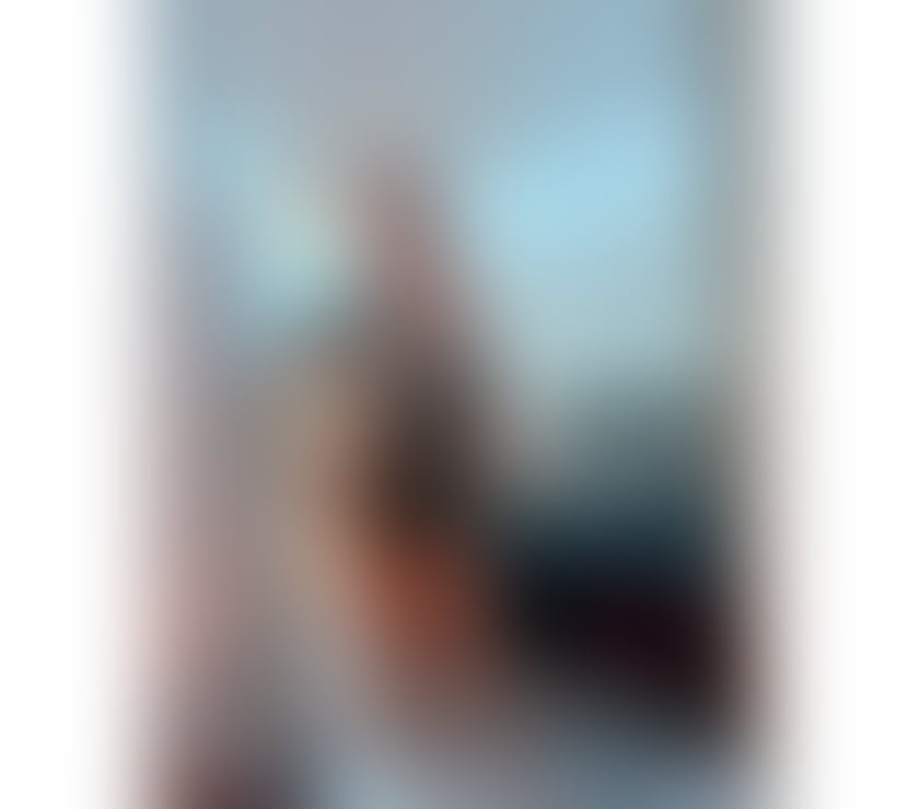 Trans Escorts South East London Bromley - Photos for BRIANNA AUGUSTA 🔞🔥