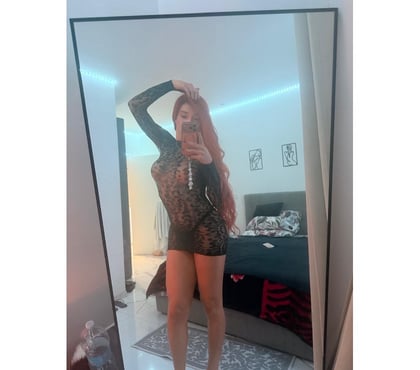 Trans Escorts Glasgow City Centre Glasgow - Photos for BRIANNA AUGUSTA 🔞🔥