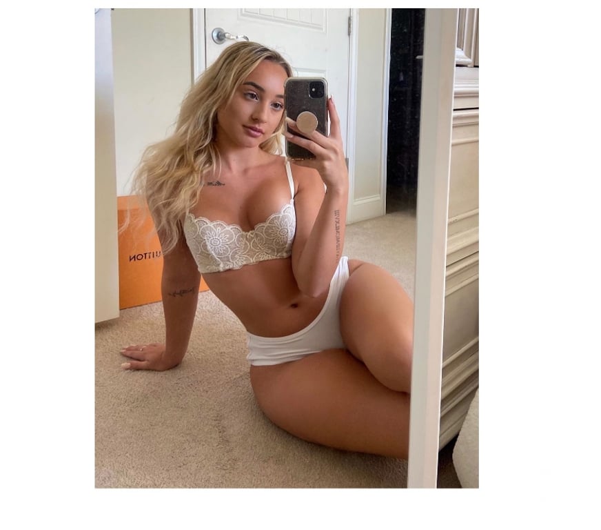 Escorts North West London Harrow - Photos for PARTY🍭 🍭PARTY🍭 🍭PARTY🍭