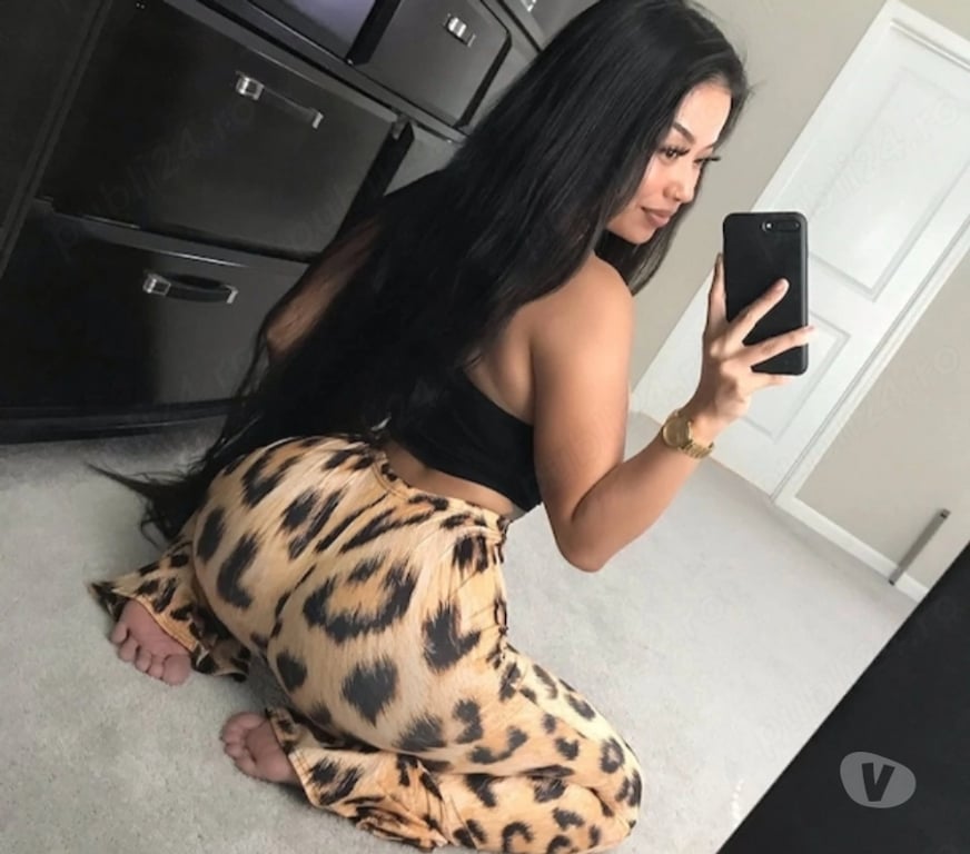 Escorts West Sussex Horsham - Photos for REAL GIRL💯BEST😻ONLY OUTCALL