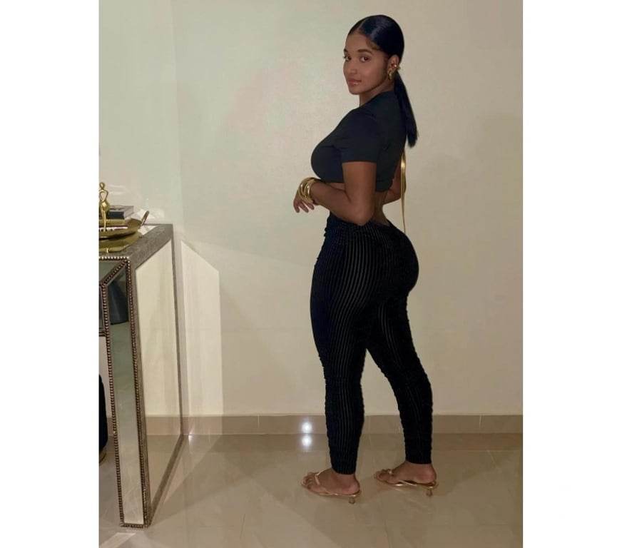 Escorts South East London Lewisham - Photos for Carolina ❤️ NEW in town. ❤️ never rushed service