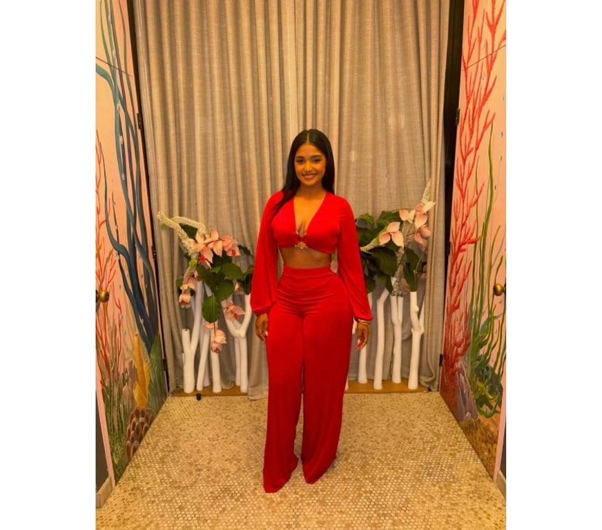 Escorts South East London Lewisham - Photos for Carolina ❤️ NEW in town. ❤️ never rushed service