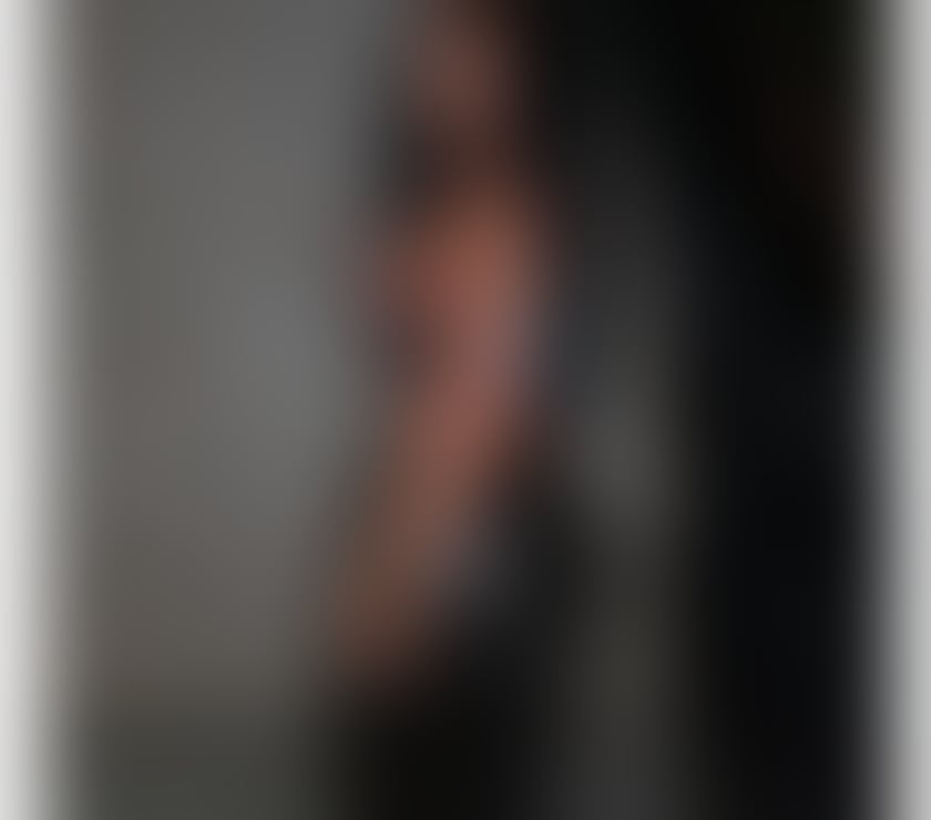 Camila Hot Braziilian lady 🫦💦