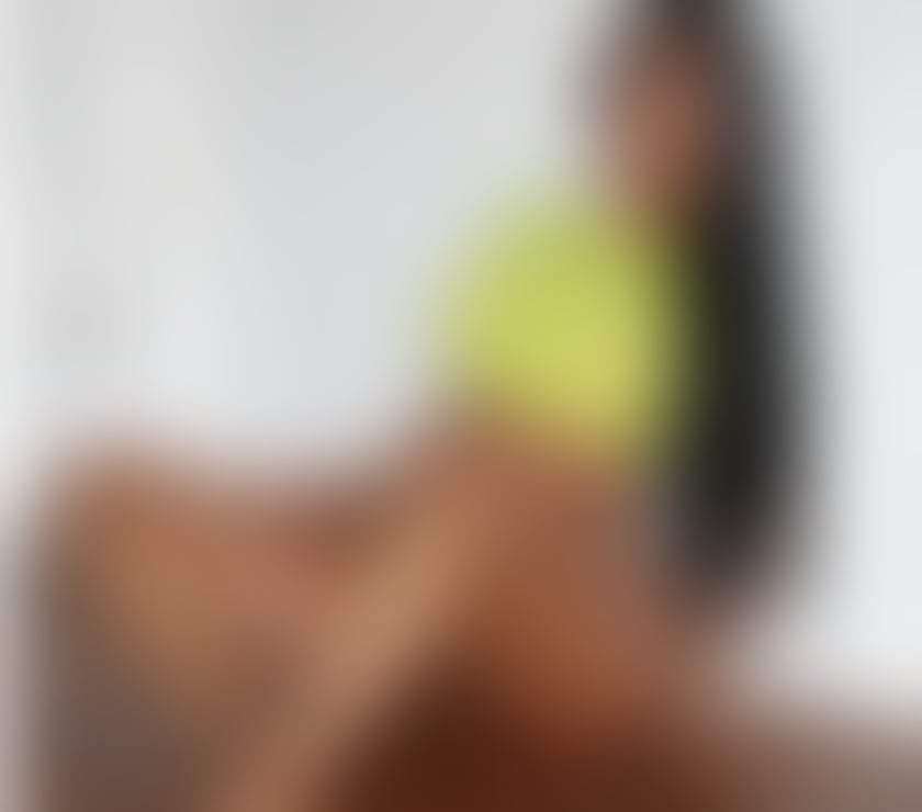 Camila Hot Braziilian lady 🫦💦