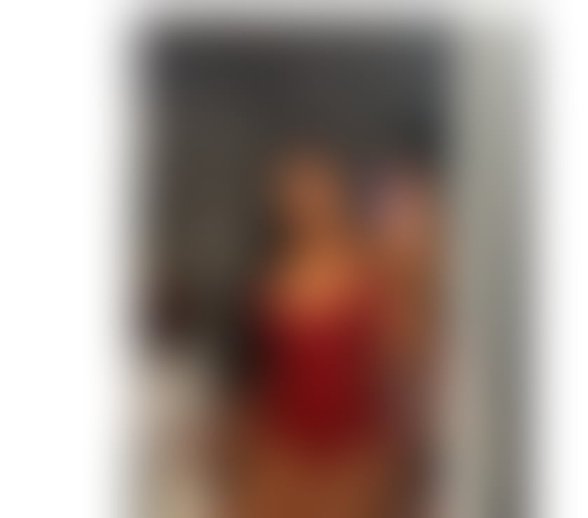 Escorts Brent Cross North West London - Photos for Camila Hot Braziilian lady 🫦💦