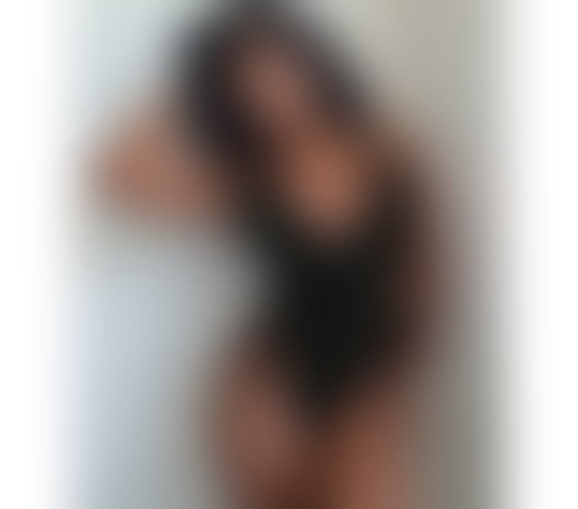 Camila Hot Braziilian lady 🫦💦