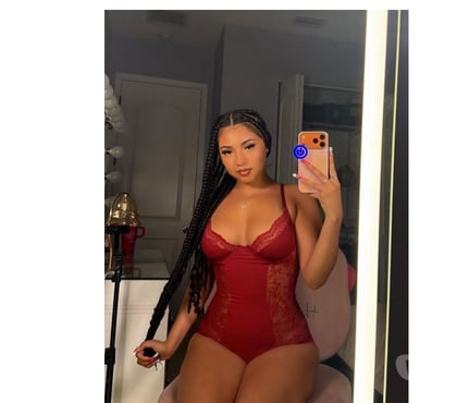 Escorts Brent Cross North West London - Photos for Camila Hot Braziilian lady 🫦💦