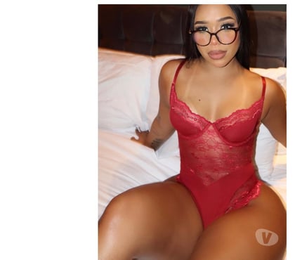 Escorts Brent Cross North West London - Photos for Camila Hot Braziilian lady 🫦💦