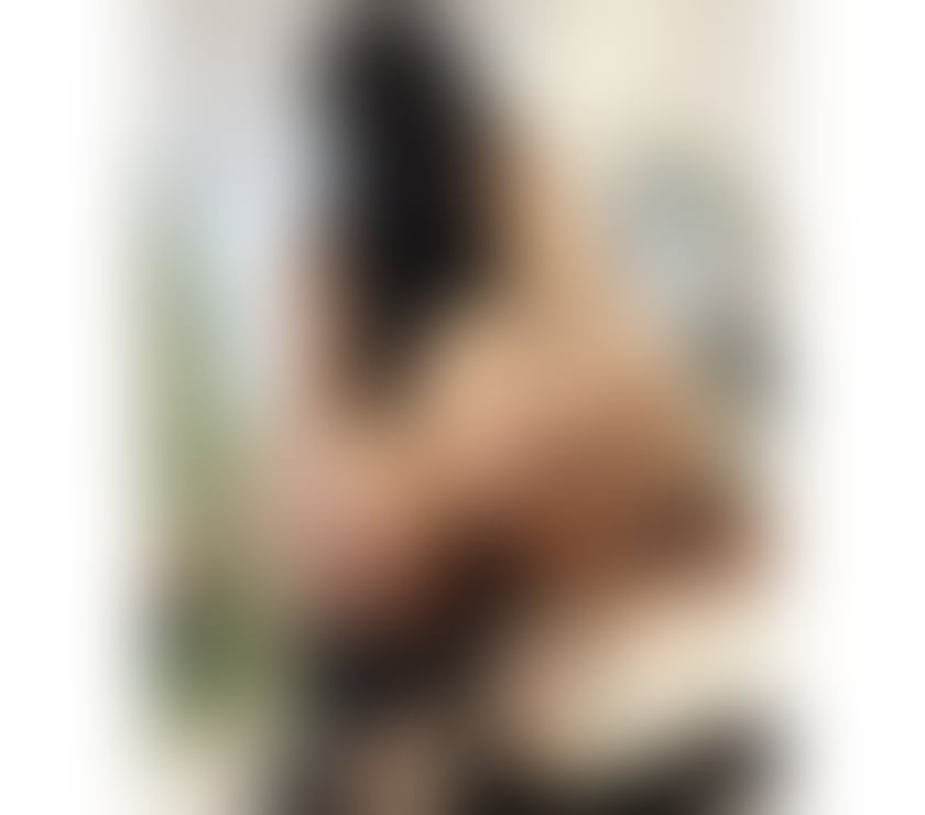  Escorts Sunderland City Centre Sunderland - Photos for LATINA NEW ARRIVAL VERY SEXY ❤️‍🔥💯📞