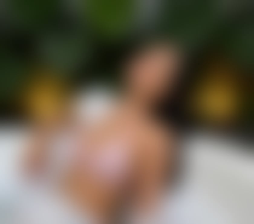 Escorts East London Old Street - East London - Photos for Elegance, desire & unforgettable exclusivity ❤️‍🔥