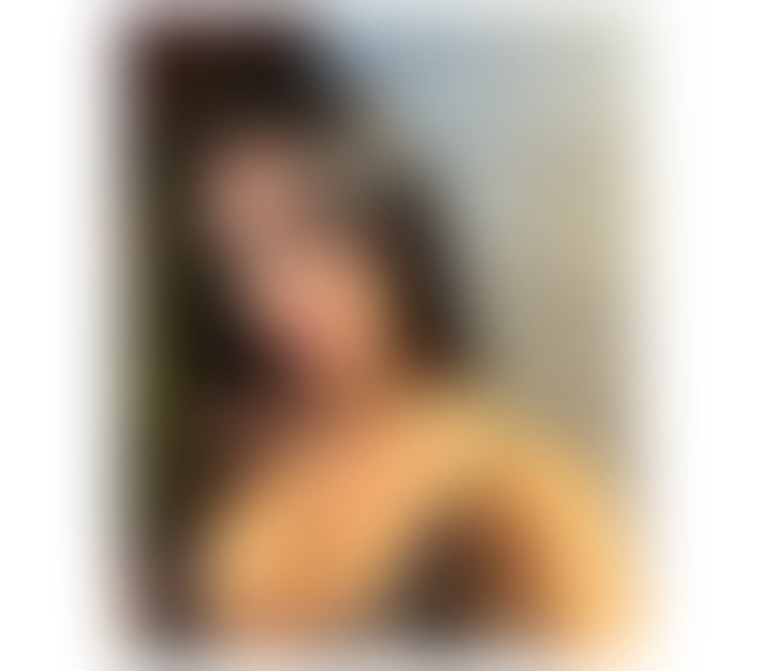 Escorts East London Old Street - East London - Photos for Elegance, desire & unforgettable exclusivity ❤️‍🔥