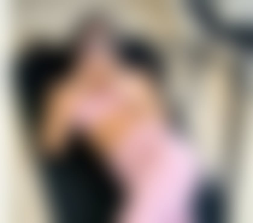Escorts East London Old Street - East London - Photos for Elegance, desire & unforgettable exclusivity ❤️‍🔥
