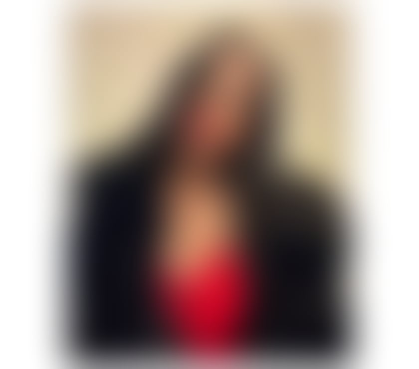 Escorts East London Old Street - East London - Photos for Elegance, desire & unforgettable exclusivity ❤️‍🔥