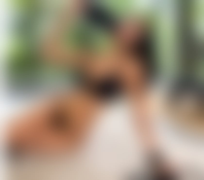 Escorts East London Old Street - East London - Photos for Elegance, desire & unforgettable exclusivity ❤️‍🔥