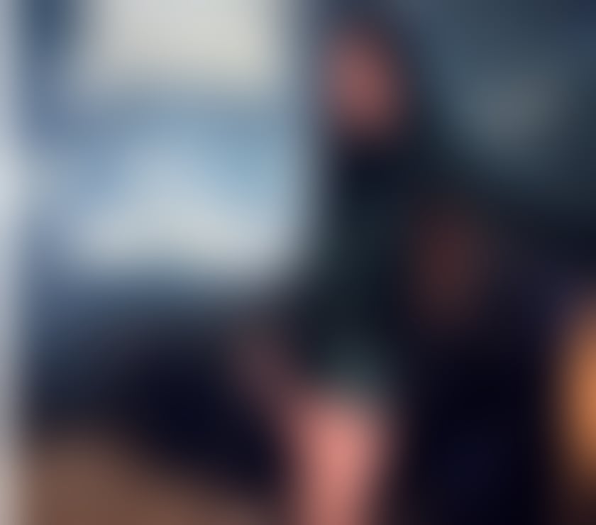 Escorts East London Old Street - East London - Photos for Elegance, desire & unforgettable exclusivity ❤️‍🔥
