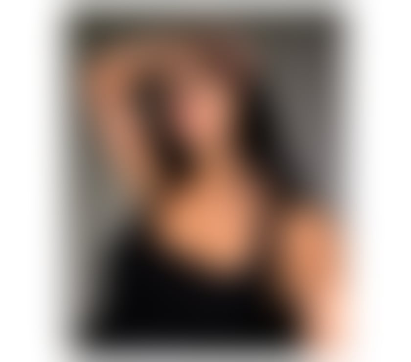 Escorts East London Old Street - East London - Photos for Elegance, desire & unforgettable exclusivity ❤️‍🔥