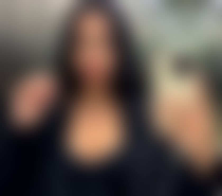 Escorts East London Old Street - East London - Photos for Elegance, desire & unforgettable exclusivity ❤️‍🔥