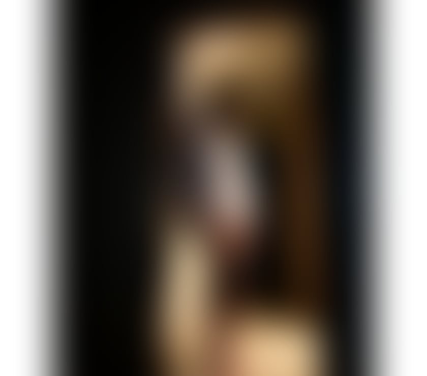 Escorts East London Old Street - East London - Photos for Elegance, desire & unforgettable exclusivity ❤️‍🔥