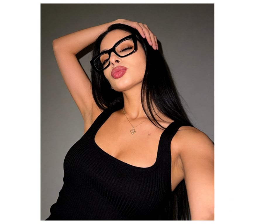 Escorts Central London Mayfair - Central London - Photos for MEGHAN, desire & unforgettable exclusivity ❤️‍🔥