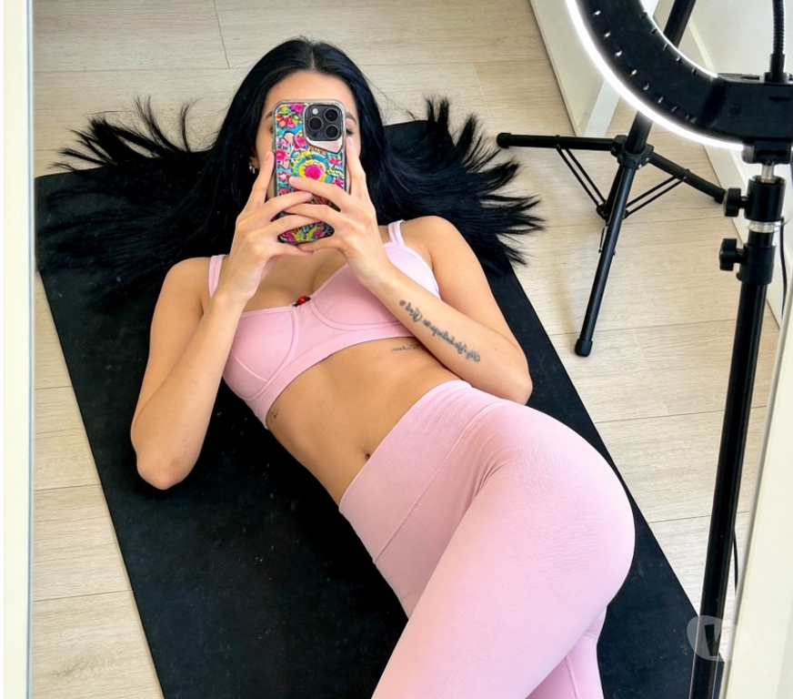 Escorts Central London Mayfair - Central London - Photos for MEGHAN, desire & unforgettable exclusivity ❤️‍🔥