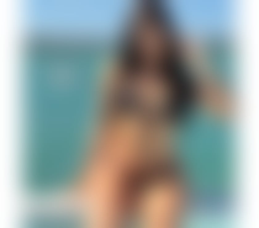 Escorts South West London Sutton - Photos for BIANCA BEST MASSAGE BODY TO BODY WITH OIL👅💦HAPPY