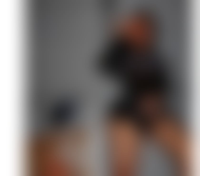 Escorts Brent Kenton - Harrow - Photos for xoxo bautyfull Real pic☘️☘️☘️☘️