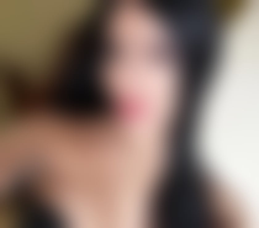 🔝SUSY ❤️ NEW BRAZILIAN ESCORT 💥😍 40£