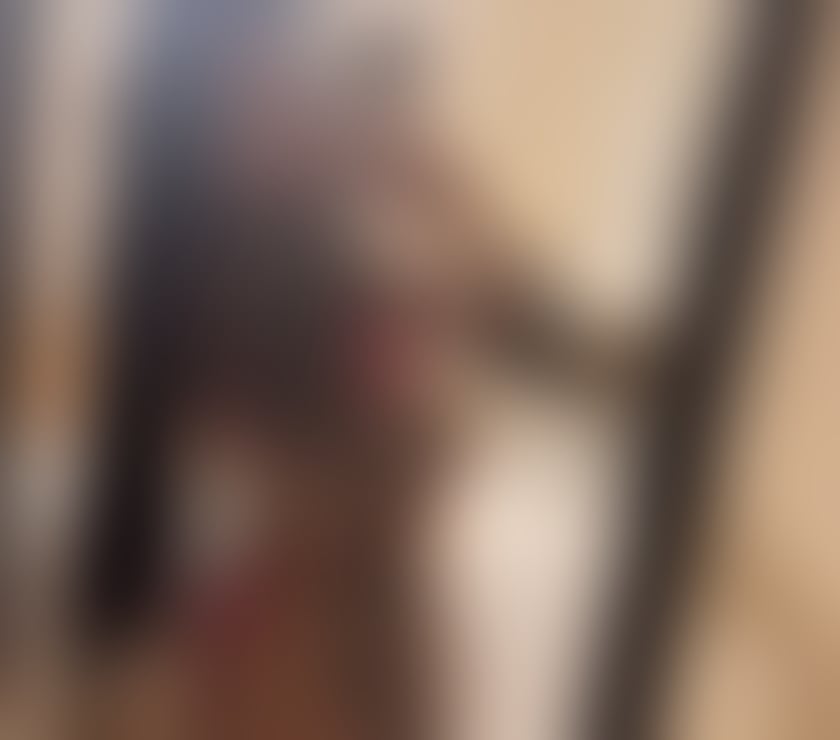Spanish Escorts Slough Town Centre Slough - Photos for 🔝SUSY ❤️ NEW BRAZILIAN ESCORT 💥😍 40£