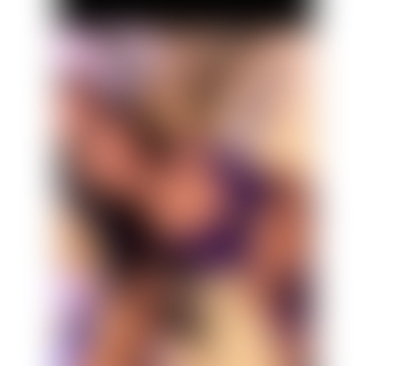 Escorts Hampshire Portsmouth - Photos for AMIRA BIG BOOM ❤️💕PREETTY GIRL NEWW!!✌️🫦