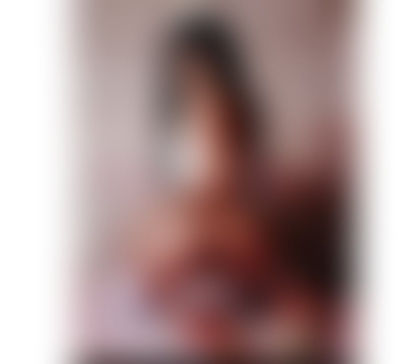 Escorts Southsea Portsmouth - Photos for AMIRA BIG BOOM ❤️💕PREETTY GIRL NEWW!!✌️🫦