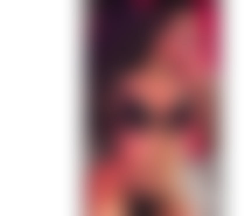 Escorts Hampshire Portsmouth - Photos for AMIRA BIG BOOM ❤️💕PREETTY GIRL NEWW!!✌️🫦