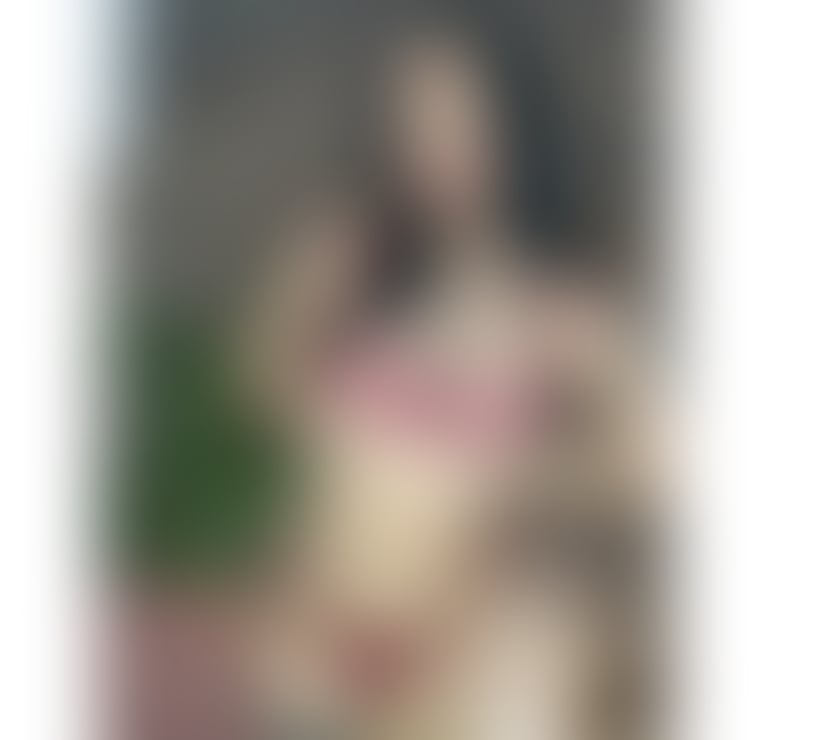 Escorts Southsea Portsmouth - Photos for AYLYN💕PREETTY GIRL NEWW!!✌️🫦