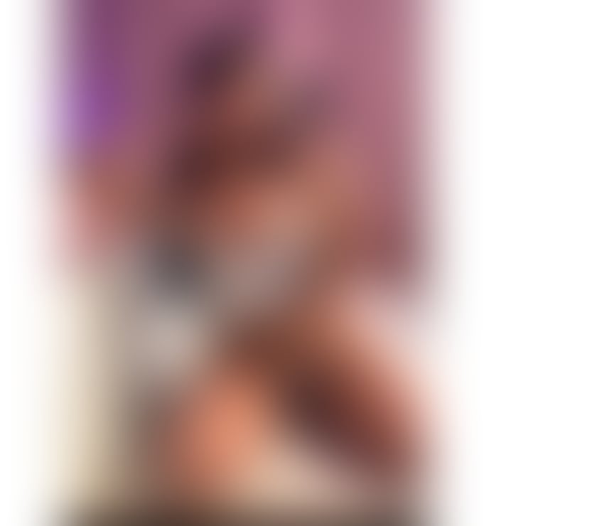 Escorts Southsea Portsmouth - Photos for AMIRA BIG BOOM ❤️💕PREETTY GIRL NEWW!!✌️🫦