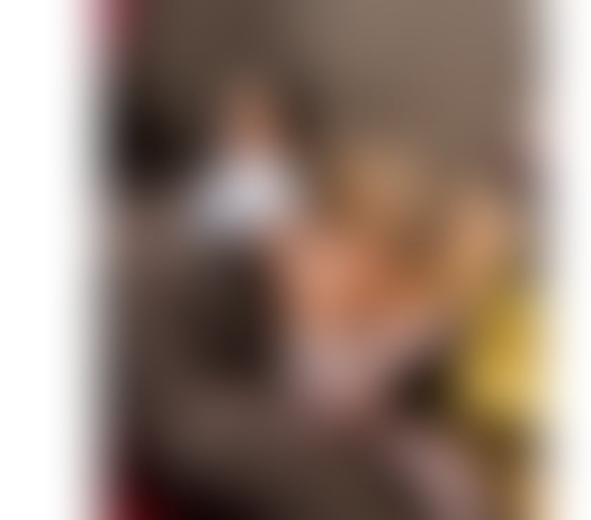 Escorts Southsea Portsmouth - Photos for AMIRA BIG BOOM ❤️💕PREETTY GIRL NEWW!!✌️🫦