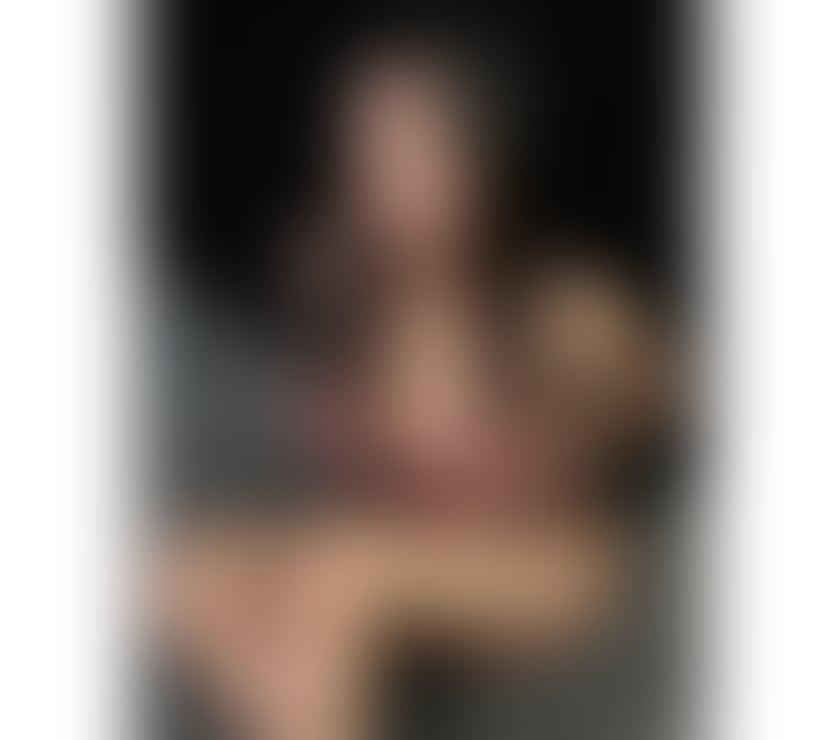 Escorts Westcliff-on-Sea Southend-on-Sea - Photos for Sexy Nadia🔥Thai girl escort and massage💋