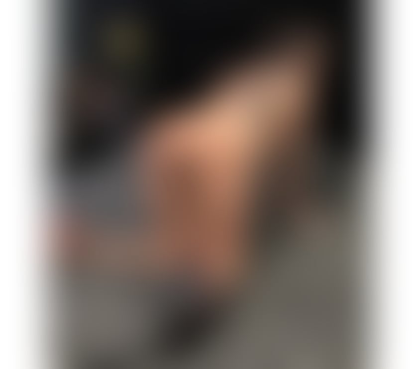Escorts Essex Southend-on-Sea - Photos for Sexy Nadia🔥Thai girl escort and massage💋