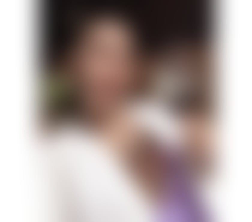 Escorts Essex Southend-on-Sea - Photos for Sexy Nadia🔥Thai girl escort and massage💋